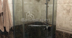 Квартира 113 м² - Звиада Гамсахурдиа, Батуми, Грузия