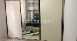 Квартира 113 м² - Звиада Гамсахурдиа, Батуми, Грузия