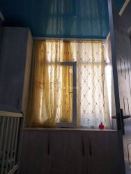 Квартира 37 м² - Юсуфа Кобаладзе, Батуми, Грузия