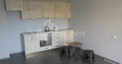Квартира 55 м² - Ахалгазрдоба, Махинджаури, Грузия