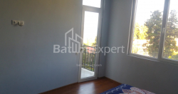 Квартира 55 м² - Ахалгазрдоба, Махинджаури, Грузия