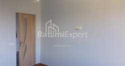 Квартира 55 м² - Ахалгазрдоба, Махинджаури, Грузия