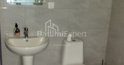 Квартира 55 м² - Ахалгазрдоба, Махинджаури, Грузия