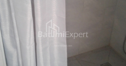 Квартира 55 м² - Ахалгазрдоба, Махинджаури, Грузия