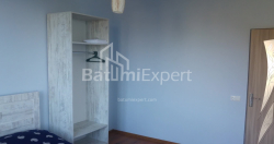 Квартира 55 м² - Ахалгазрдоба, Махинджаури, Грузия