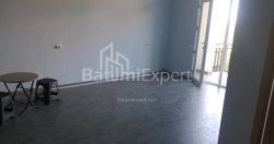 Квартира 55 м² - Ахалгазрдоба, Махинджаури, Грузия