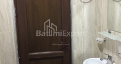 Квартира 51 м² - Шалва Инасаридзе, Батуми, Грузия