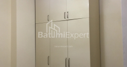 Квартира 51 м² - Шалва Инасаридзе, Батуми, Грузия