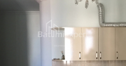 Квартира 51 м² - Шалва Инасаридзе, Батуми, Грузия