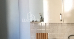 Квартира 51 м² - Шалва Инасаридзе, Батуми, Грузия