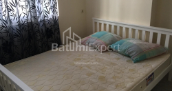 Квартира 51 м² - Шалва Инасаридзе, Батуми, Грузия