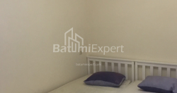 Квартира 51 м² - Шалва Инасаридзе, Батуми, Грузия