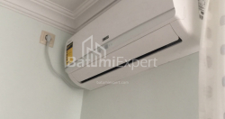 Квартира 51 м² - Шалва Инасаридзе, Батуми, Грузия