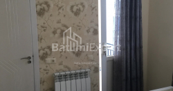 Квартира 51 м² - Шалва Инасаридзе, Батуми, Грузия