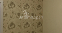 Квартира 51 м² - Шалва Инасаридзе, Батуми, Грузия