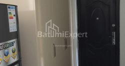 Квартира 51 м² - Шалва Инасаридзе, Батуми, Грузия