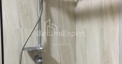 Квартира 51 м² - Шалва Инасаридзе, Батуми, Грузия