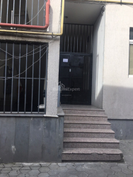 Квартира 50 м² - Ильи Чавчавадзе, Батуми, Грузия