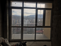 Квартира 50 м² - Ильи Чавчавадзе, Батуми, Грузия