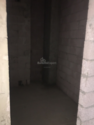 Квартира 50 м² - Ильи Чавчавадзе, Батуми, Грузия