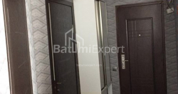 Квартира 62 м² - Вахтанга Горгасали, Батуми, Грузия