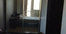 Квартира 62 м² - Вахтанга Горгасали, Батуми, Грузия