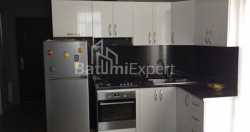 Квартира 62 м² - Вахтанга Горгасали, Батуми, Грузия