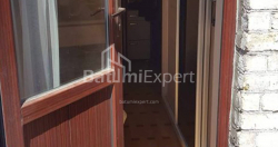 Квартира 65 м² - Ахмеда Мелашвили, Батуми, Грузия