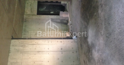 Квартира 107.7 м² - Царя Парнаваза, Батуми, Грузия
