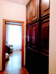 Квартира 200 м² - Ноэ Жорданиа, Батуми, Грузия