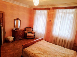 Квартира 200 м² - Ноэ Жорданиа, Батуми, Грузия
