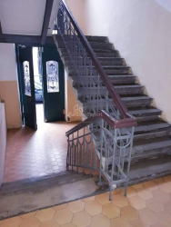 Квартира 200 м² - Ноэ Жорданиа, Батуми, Грузия
