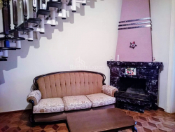 Квартира 200 м² - Ноэ Жорданиа, Батуми, Грузия