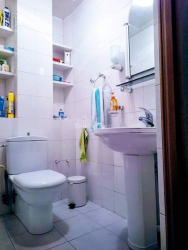 Квартира 200 м² - Ноэ Жорданиа, Батуми, Грузия
