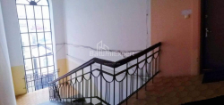 Квартира 200 м² - Ноэ Жорданиа, Батуми, Грузия