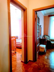 Квартира 200 м² - Ноэ Жорданиа, Батуми, Грузия