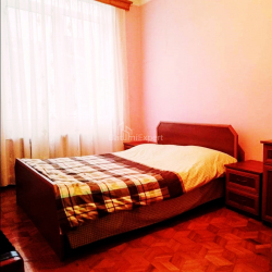 Квартира 200 м² - Ноэ Жорданиа, Батуми, Грузия