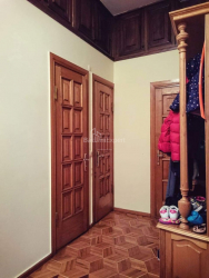 Квартира 200 м² - Ноэ Жорданиа, Батуми, Грузия