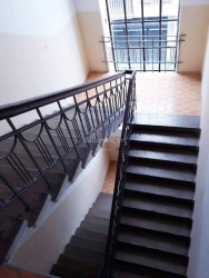 Квартира 200 м² - Ноэ Жорданиа, Батуми, Грузия