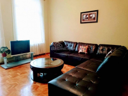 Квартира 200 м² - Ноэ Жорданиа, Батуми, Грузия