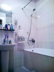 Квартира 200 м² - Ноэ Жорданиа, Батуми, Грузия