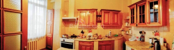 Квартира 200 м² - Ноэ Жорданиа, Батуми, Грузия