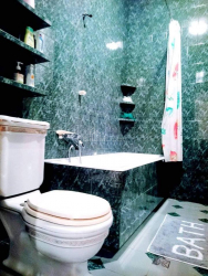 Квартира 200 м² - Ноэ Жорданиа, Батуми, Грузия