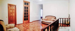 Квартира 200 м² - Ноэ Жорданиа, Батуми, Грузия