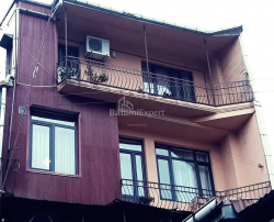 Квартира 200 м² - Ноэ Жорданиа, Батуми, Грузия