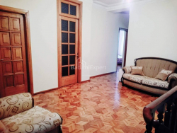 Квартира 200 м² - Ноэ Жорданиа, Батуми, Грузия