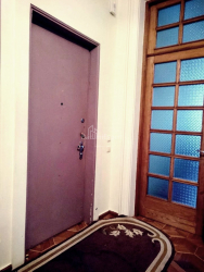 Квартира 200 м² - Ноэ Жорданиа, Батуми, Грузия