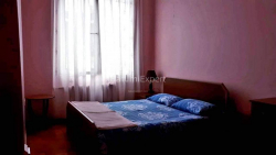 Квартира 200 м² - Ноэ Жорданиа, Батуми, Грузия