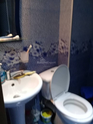 Квартира 63 м² - Шалва Инасаридзе, Батуми, Грузия