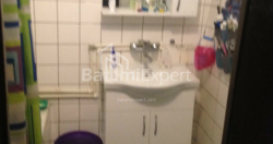 Квартира 150 м² - Руставели, Батуми, Грузия